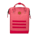 Sac à dos Cabaïa Adventurer Medium Venise