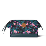 Trousse de toilette-Cabaïa