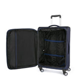Valise-Jump-Moorea-76 cm