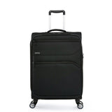 Valise-Jump-Moorea-76 cm