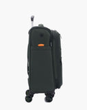 Valise Cabine-Jump-Moorea 2.0-55 cm