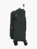 Valise Cabine-Jump-Moorea 2.0-55 cm