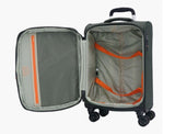 Valise Cabine-Jump-Moorea 2.0-55 cm