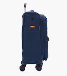 Valise Cabine-Jump-Moorea 2.0-55 cm