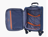 Valise Cabine-Jump-Moorea 2.0-55 cm