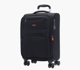 Valise Cabine-Jump-Moorea 2.0-55 cm