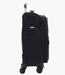 Valise Cabine-Jump-Moorea 2.0-55 cm