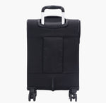 Valise Cabine-Jump-Moorea 2.0-55 cm