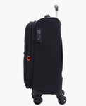 Valise Cabine-Jump-Moorea 2.0-55 cm