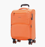 Valise Cabine-Jump-Moorea 2.0-55 cm