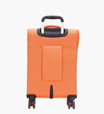 Valise Cabine-Jump-Moorea 2.0-55 cm