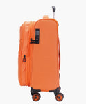 Valise Cabine-Jump-Moorea 2.0-55 cm