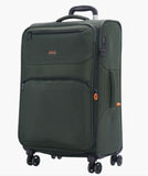 Valise-Jump-Moorea 2.0-66 cm