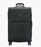 Valise-Jump-Moorea 2.0-66 cm