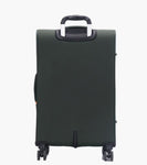 Valise-Jump-Moorea 2.0-66 cm