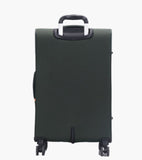Valise-Jump-Moorea 2.0-66 cm