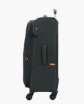 Valise-Jump-Moorea 2.0-66 cm