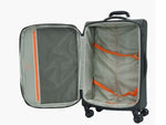 Valise-Jump-Moorea 2.0-66 cm
