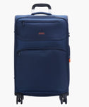 Valise-Jump-Moorea 2.0-66 cm