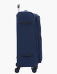 Valise-Jump-Moorea 2.0-66 cm