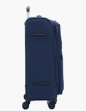 Valise-Jump-Moorea 2.0-66 cm