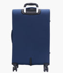 Valise-Jump-Moorea 2.0-66 cm