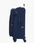 Valise-Jump-Moorea 2.0-66 cm