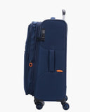 Valise-Jump-Moorea 2.0-66 cm