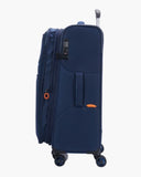 Valise-Jump-Moorea 2.0-66 cm