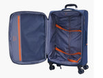 Valise-Jump-Moorea 2.0-66 cm