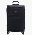 Valise-Jump-Moorea 2.0-66 cm