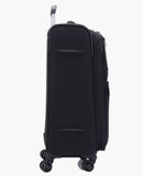 Valise-Jump-Moorea 2.0-66 cm