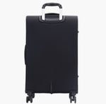 Valise-Jump-Moorea 2.0-66 cm