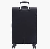 Valise-Jump-Moorea 2.0-66 cm