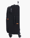 Valise-Jump-Moorea 2.0-66 cm
