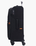 Valise-Jump-Moorea 2.0-66 cm