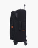 Valise-Jump-Moorea 2.0-66 cm