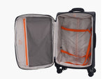 Valise-Jump-Moorea 2.0-66 cm