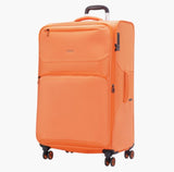 Valise-Jump-Moorea 2.0-66 cm
