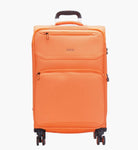 Valise-Jump-Moorea 2.0-66 cm