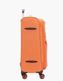 Valise-Jump-Moorea 2.0-66 cm