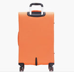 Valise-Jump-Moorea 2.0-66 cm