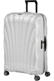 Valise C-Lite 75 cm Samsonite