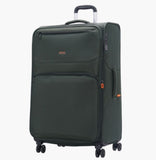 Valise-Jump-Moorea 2.0-76 cm