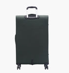 Valise-Jump-Moorea 2.0-76 cm