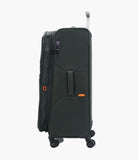 Valise-Jump-Moorea 2.0-76 cm