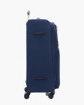 Valise-Jump-Moorea 2.0-76 cm