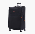 Valise-Jump-Moorea 2.0-76 cm