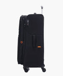 Valise-Jump-Moorea 2.0-76 cm