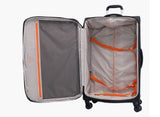 Valise-Jump-Moorea 2.0-76 cm